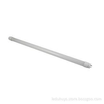 Bedroom Lighting 12W 900mm T8 LED Tubes 6000K Cold White Al